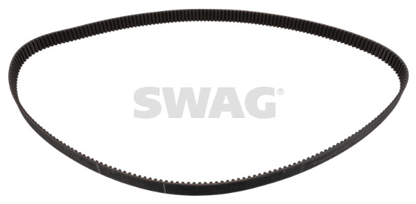 Curea de distributie 40 92 3419 SWAG